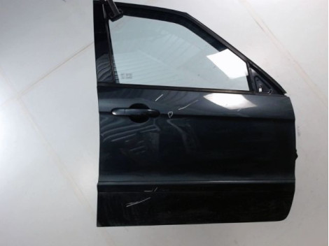 PORTE AVANT DROIT FORD S-MAX