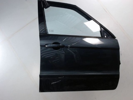 PORTE AVANT DROIT FORD S-MAX