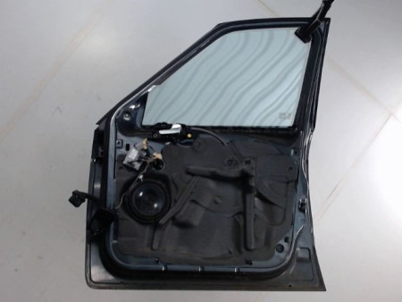 PORTE AVANT DROIT FORD S-MAX