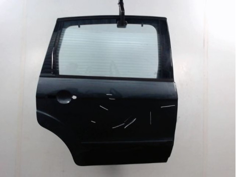PORTE ARRIERE DROIT FORD S-MAX