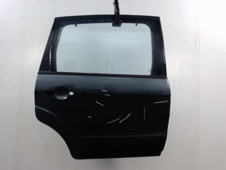 PORTE ARRIERE DROIT FORD S-MAX