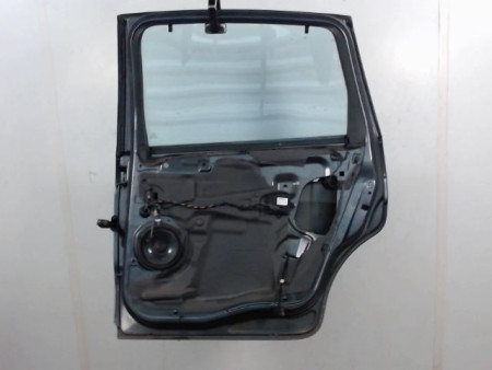 PORTE ARRIERE DROIT FORD S-MAX