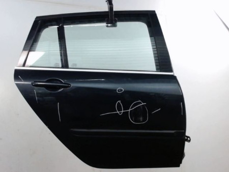 PORTE ARRIERE DROIT RENAULT LAGUNA