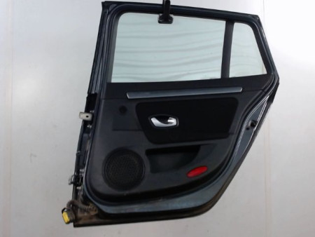 PORTE ARRIERE DROIT RENAULT LAGUNA