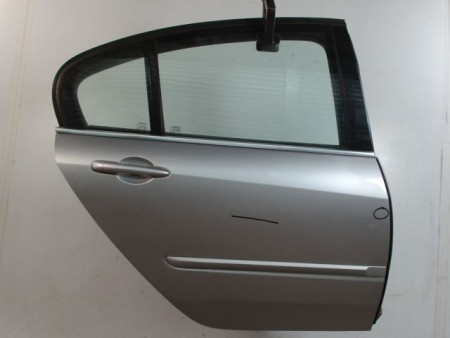 PORTE ARRIERE DROIT RENAULT LAGUNA