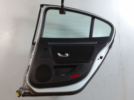 PORTE ARRIERE DROIT RENAULT LAGUNA
