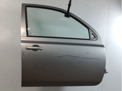 PORTE AVANT DROIT NISSAN MICRA