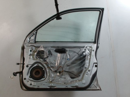 PORTE AVANT DROIT NISSAN MICRA
