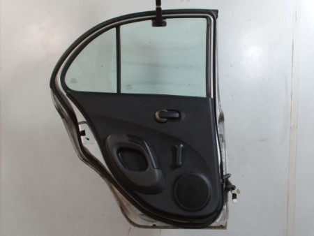 PORTE ARRIERE GAUCHE NISSAN MICRA