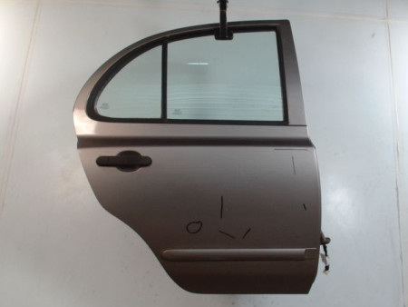 PORTE ARRIERE DROIT NISSAN MICRA