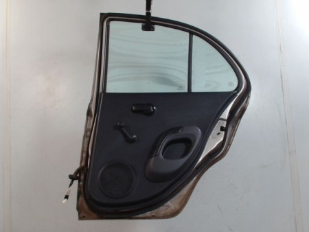 PORTE ARRIERE DROIT NISSAN MICRA