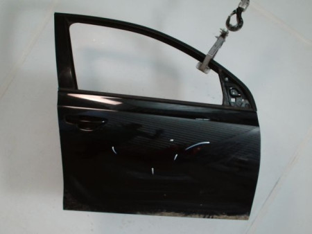 PORTE AVANT DROIT VOLKSWAGEN GOLF