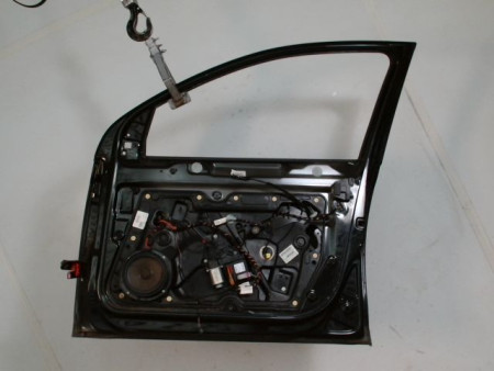 PORTE AVANT DROIT VOLKSWAGEN GOLF