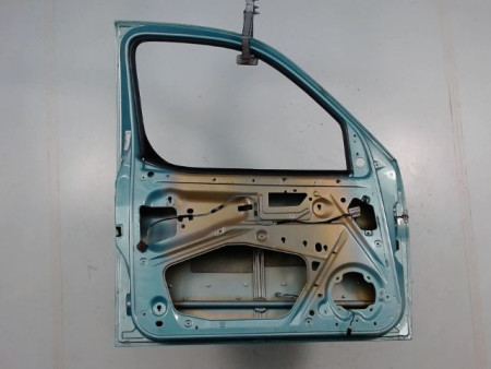 PORTE AVANT GAUCHE CITROEN BERLINGO