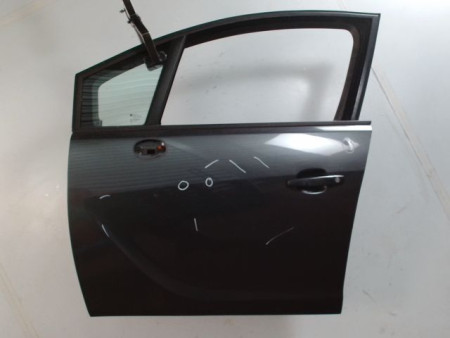 PORTE AVANT GAUCHE OPEL MERIVA