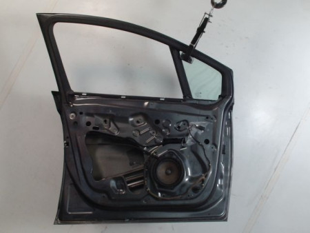 PORTE AVANT GAUCHE OPEL MERIVA