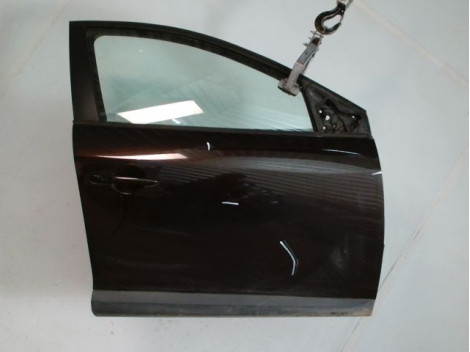 PORTE AVANT DROIT RENAULT MEGANE