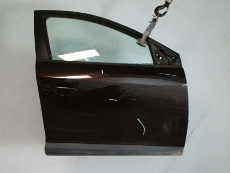 PORTE AVANT DROIT RENAULT MEGANE