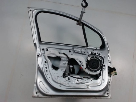 PORTE AVANT GAUCHE CITROEN C3