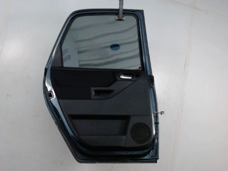 PORTE ARRIERE GAUCHE OPEL MERIVA
