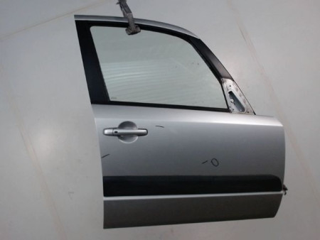 PORTE AVANT DROIT SUZUKI SX4
