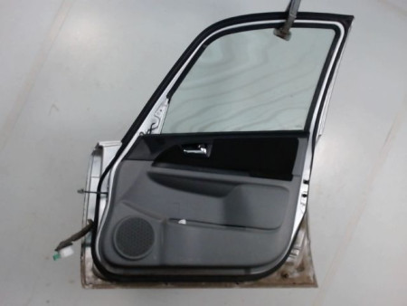 PORTE AVANT DROIT SUZUKI SX4