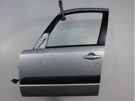 PORTE AVANT GAUCHE SUZUKI SX4
