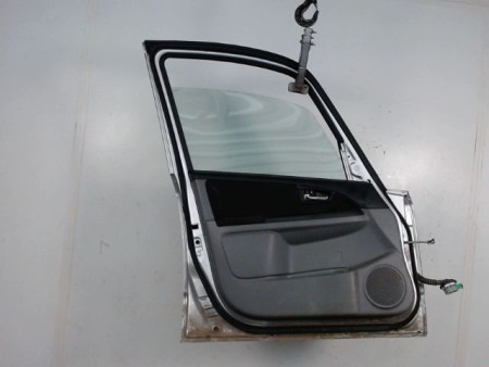 PORTE AVANT GAUCHE SUZUKI SX4