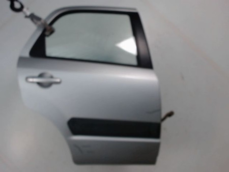 PORTE ARRIERE DROIT SUZUKI SX4