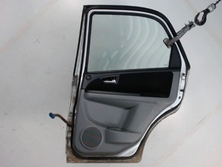 PORTE ARRIERE DROIT SUZUKI SX4