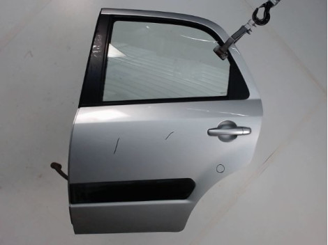 PORTE ARRIERE GAUCHE SUZUKI SX4