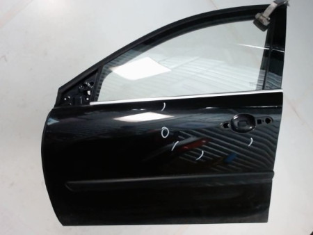 PORTE AVANT GAUCHE RENAULT LAGUNA