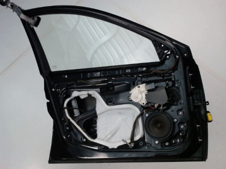 PORTE AVANT GAUCHE RENAULT LAGUNA