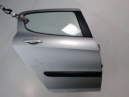 PORTE ARRIERE DROIT PEUGEOT 308
