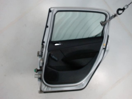 PORTE ARRIERE DROIT PEUGEOT 308
