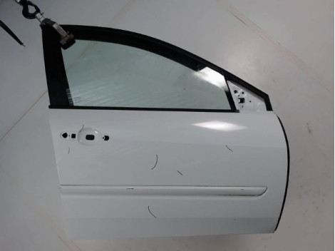 PORTE AVANT DROIT RENAULT LAGUNA