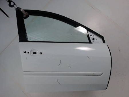 PORTE AVANT DROIT RENAULT LAGUNA