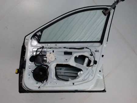 PORTE AVANT DROIT RENAULT LAGUNA