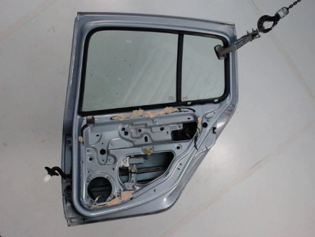PORTE ARRIERE DROIT RENAULT CLIO