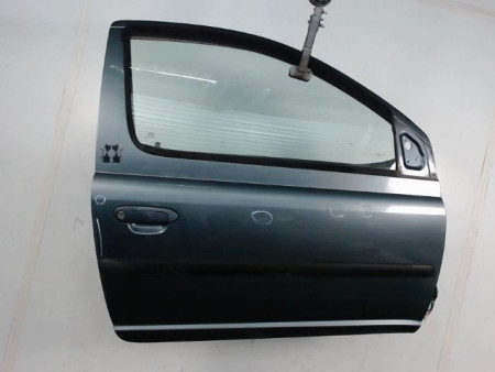 PORTE AVANT DROIT TOYOTA YARIS