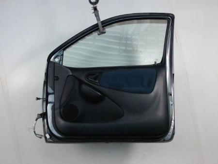 PORTE AVANT DROIT TOYOTA YARIS