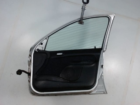 PORTE AVANT DROIT PEUGEOT 206