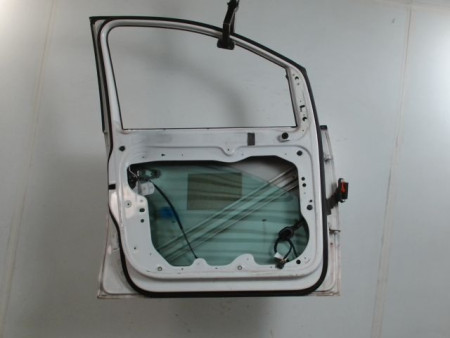 PORTE AVANT GAUCHE VOLKSWAGEN TOURAN