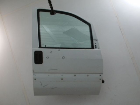 PORTE AVANT DROIT PEUGEOT EXPERT