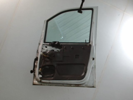 PORTE AVANT DROIT PEUGEOT EXPERT
