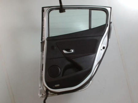 PORTE ARRIERE DROIT RENAULT MEGANE