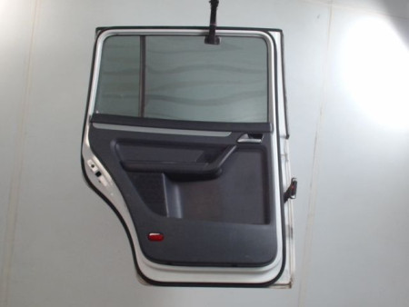 PORTE ARRIERE GAUCHE VOLKSWAGEN TOURAN