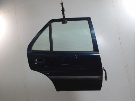 PORTE ARRIERE DROIT PEUGEOT 106