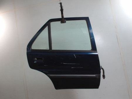 PORTE ARRIERE DROIT PEUGEOT 106