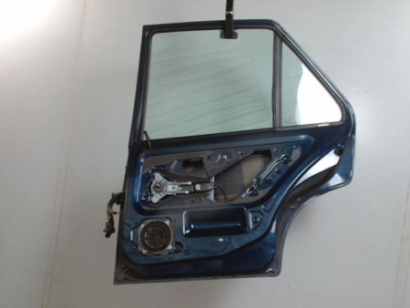 PORTE ARRIERE DROIT PEUGEOT 106